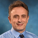 Image of Dr. Mark Dukaj, MD