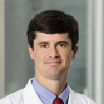 Image of Dr. James R. Poston, MD