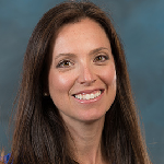 Image of Dr. Nicole S. Lewis, MD