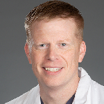 Image of Dr. Matthew S. Shepherd, MD
