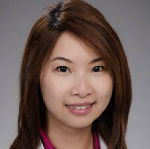 Image of Dr. Jing Chao, MD