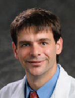 Image of Dr. Scott B. Cohen, MD, MPH