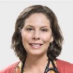 Image of Dr. Lisa E. Diard, MD