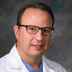 Image of Dr. Ryan P. Denhaese, MD