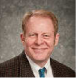 Image of Dr. Allen Gordon Tucker, MD