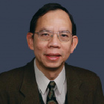 Image of Dr. Chan Dang-Vu, MD