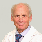 Image of Dr. Bruce S. Bauer, MD
