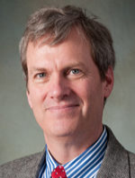 Image of Dr. Robert J. McGowen, MD