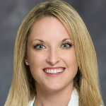 Image of Dr. Michelle Melanson, MD