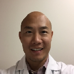 Image of Dr. Quang Ma, DO