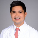 Image of Dr. Joshua Albert Heath, MD