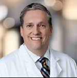 Image of Dr. Roberto Wayhs, MD