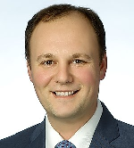 Image of Dr. Mihail Zilbermint, MBA, MD