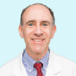 Image of Dr. Steven Jay Weiss, MD