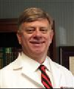 Image of Dr. Brian F. Humphreys, MD, FACS