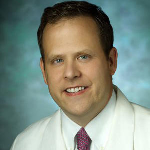 Image of Dr. Jonathan B. Greer, MD