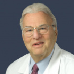 Image of Dr. Stuart F. Seides, MD