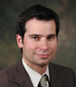 Image of Dr. Stephen J. Falchek, MD