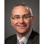 Image of Dr. Azzour D. Hazzan, MD