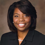 Image of Dr. Yolunda Johnson Taylor, MD