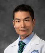 Image of Dr. Daizo Tanaka, MD