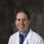 Image of Dr. David A. Caro, MD