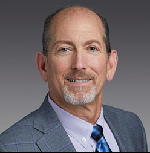 Image of Dr. David S. Goldstein, MD