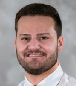 Image of Dr. Dominic A. Nardi, MD
