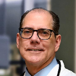 Image of Dr. Michael Rivera-Weiss, MD