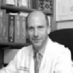 Image of Dr. Eric Howard Morgenstern, MD