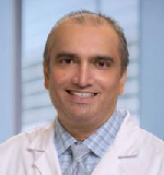 Image of Dr. Dipan Shah, MD, FACC