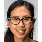 Image of Dr. Jennifer H. Nguyen, MD