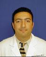 Image of Dr. Jawad Samir Farhat, MD