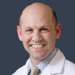 Image of Dr. Stuart Levine, MD
