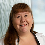 Image of Dr. Amy E. Bishop (Rodriguez), MD