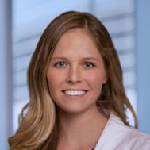 Image of Dr. Holly Bentz Smith, MD