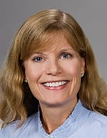 Image of Dr. Catherine A. Perez, MD