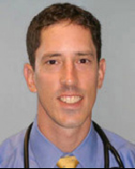 Image of Dr. Andrew M. Siber, MD