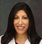 Image of Dr. Kristen Marie Rezak, MD, FACS