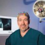 Image of Dr. Richard G. Buch, MD