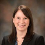Image of Dr. Katie McKee-Cole, MD
