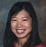 Image of Dr. Carolyn Ming-Wai Kwok Sanchez, MD