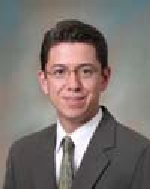 Image of Dr. Christopher Muniz, MD