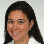 Image of Dr. Maria L. Trirogoff, MD