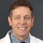 Image of Dr. Matthew R. Flanagan, DO