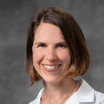 Image of Kimberly M. Wahmhoff, NP, FNP