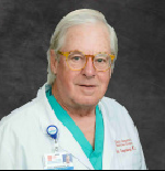 Image of Dr. Eric C. Segerberg, MD