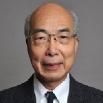 Image of Dr. Shiu Yuen Kwok, MD