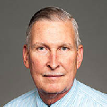 Image of Dr. James B. Cooper, MD