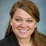 Image of Dr. Danielle S. Takacs, MD